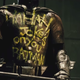 Imagen para el artículo titulado Todos los hilos que conectan Batman v Superman y Man of Steel